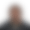 RJ Harvey headShot