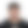 Jalen Travis headShot