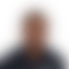 Michael Dansby headShot