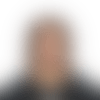 Tyler Baron headShot