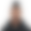 Jahdae Barron headShot
