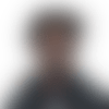 Denzel Burke headShot