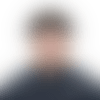 Keyshaun Elliott