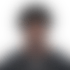 Harold Fannin Jr. headShot