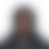 DJ Giddens headShot