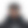 Zxavian Harris