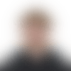 Jaren Kanak