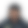 Kyle Louis