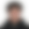 Kain Medrano headShot