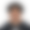 Malachi Moore headShot