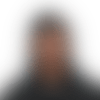 Walter Nolen headShot