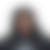 Tyler Onyedim