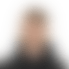 Eli Raridon