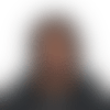 Elijah Roberts headShot