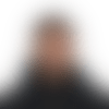 Cody Simon headShot