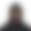 Princely Umanmielen headShot