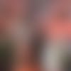 Baker-Mayfield-11/12/2018