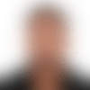 Bopete Keyes headShot