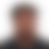 Khalil Davis headShot