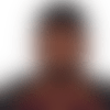 Ed Oliver headShot