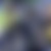 Russell Wilson-150118-Spot3.jpg