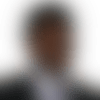 Duke Dawson headShot