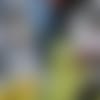 Ben Roethlisberger-Lamar Jackson