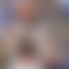 Cleveland Browns quarterback Baker Mayfield (6) looks to pass during the second half of an NFL football game against the Baltimore Ravens, Sunday, Sept. 29, 2019, in Baltimore. (AP Photo/Nick Wass)