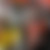 JuJu-Mayfield-Brady