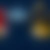 draft-grades-190502-SL