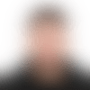 Jon Runyan headShot