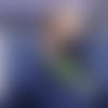Seattle Seahawks head coach Pete Carroll reacts during an NFL Super Wild Card Weekend playoff game against the Los Angeles Rams on Saturday, January 9, 2021 in Seattle, Washington. (Ryan Kang/NFL)