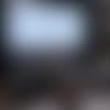 dr-sills-blurred-1-1024x576