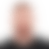 James Morgan headShot