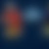 draft-ranks-190503-SL