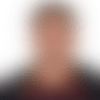 Nick Bosa headShot