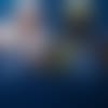 180502-afcwest-draftgrades-sl.jpg
