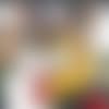 Tampa Bay Buccaneers quarterback Tom Brady (12) reacts after a touchdown during an NFL football game against the Green Bay Packers, Sunday, Oct.18, 2020, in Tampa. (Logan Bowles via AP)