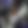 Baltimore Ravens quarterback Lamar Jackson (8) looks on before an NFL football game against the Kansas City Chiefs, Monday, Sept. 28, 2020, in Baltimore. (AP Photo/Nick Wass)