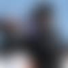 Carolina Panthers quarterback Cam Newton (1) passes prior to an NFL football game against the Los Angeles Rams in Charlotte, N.C., Sunday, Sept. 8, 2019. (AP Photo/Mike McCarn)