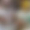 Aaron Rodgers