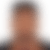 Khari Willis headShot