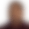 Jeffery Simmons headShot