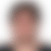 Justin Skule headShot