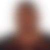 Quinnen Williams headShot
