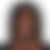 Darnell Savage headShot