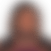 Derwin Gray headShot