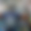 Kam-Chancellor-SL-150713
