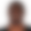 Deionte Thompson headShot