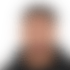Geno Stone headShot